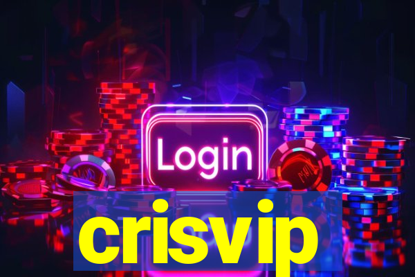 crisvip