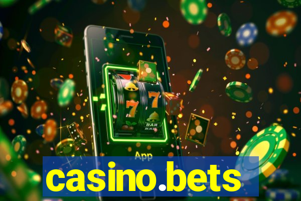 casino.bets