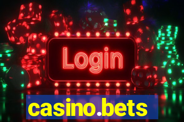 casino.bets