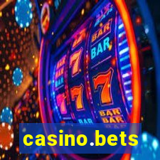 casino.bets