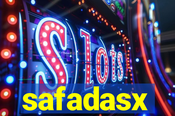 safadasx