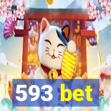 593 bet