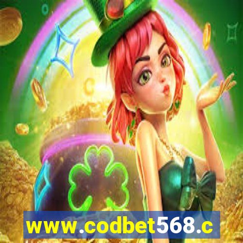 www.codbet568.com