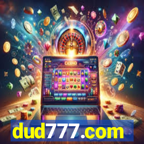 dud777.com