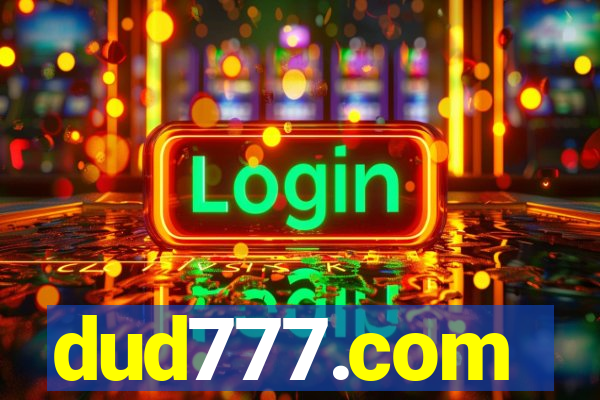 dud777.com