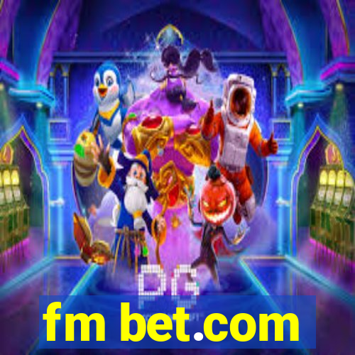 fm bet.com