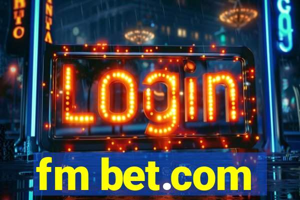 fm bet.com