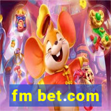 fm bet.com