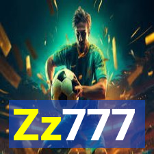 Zz777