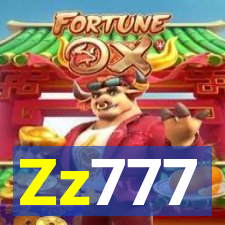 Zz777