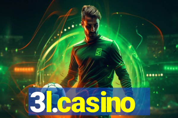 3l.casino