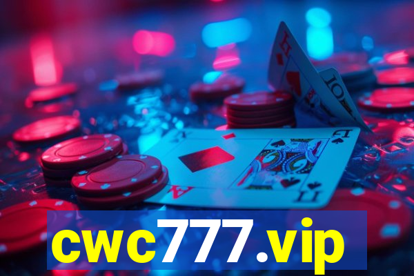 cwc777.vip