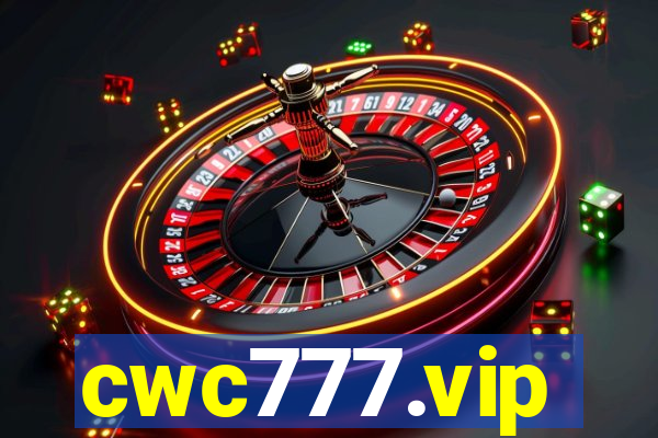 cwc777.vip