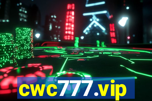 cwc777.vip