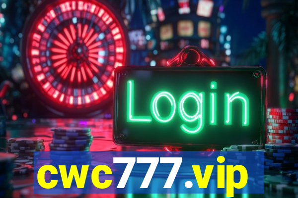 cwc777.vip