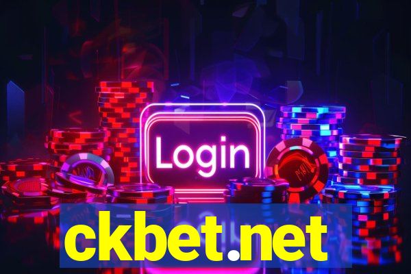 ckbet.net