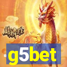 g5bet