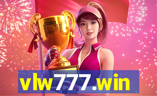 vlw777.win