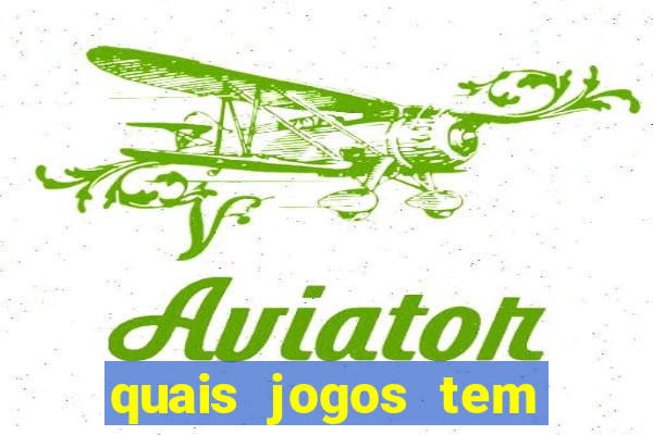 quais jogos tem hoje do brasileir?o