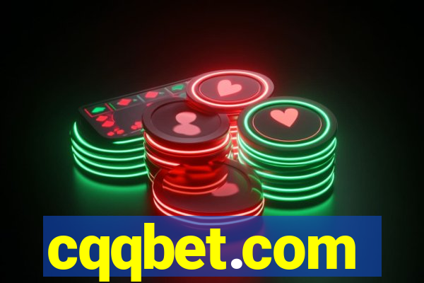 cqqbet.com