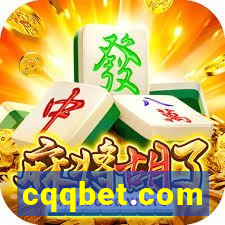 cqqbet.com