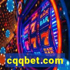 cqqbet.com