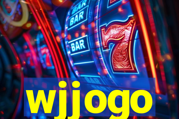 wjjogo