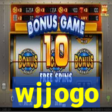 wjjogo