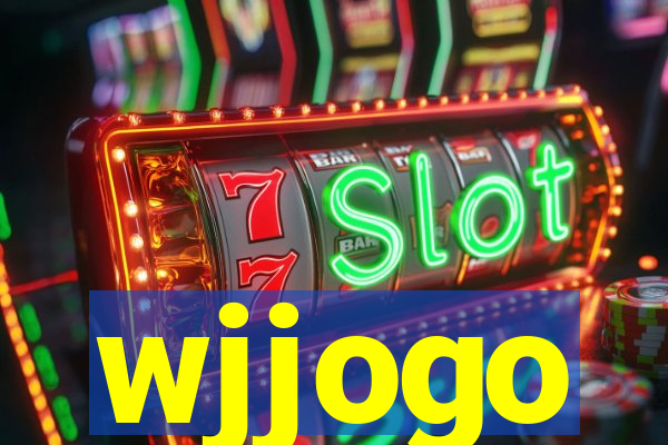 wjjogo