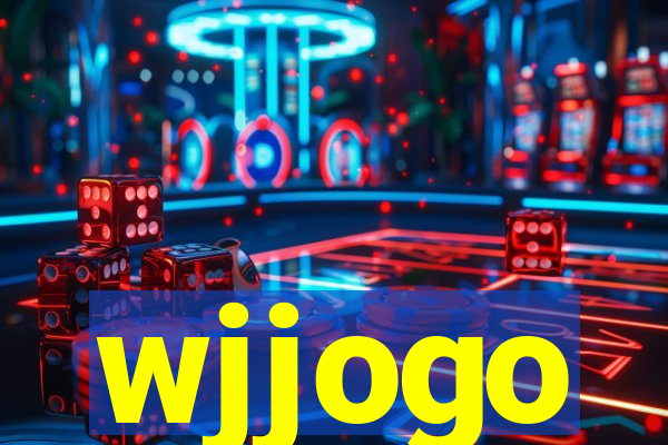 wjjogo