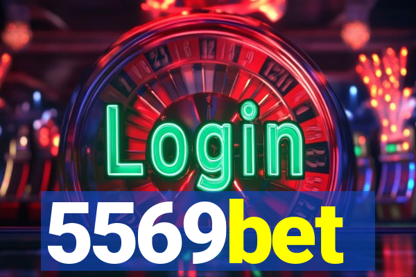 5569bet