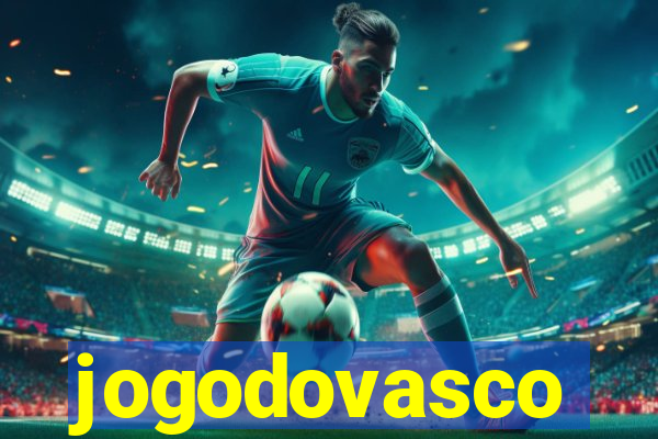 jogodovasco