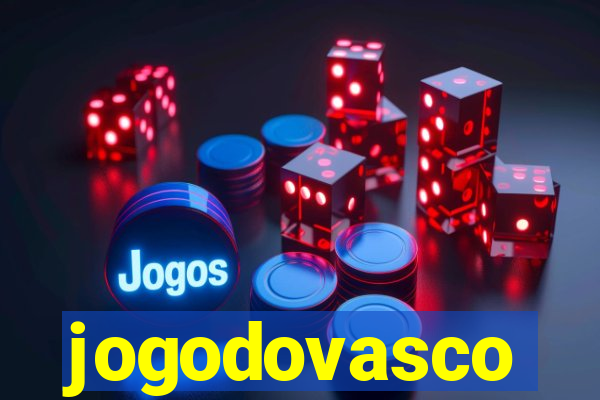 jogodovasco