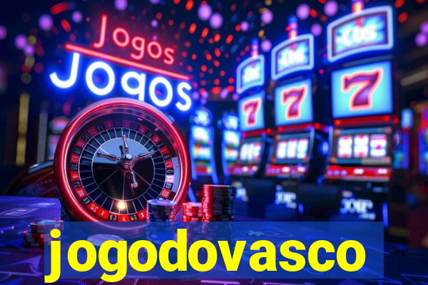 jogodovasco