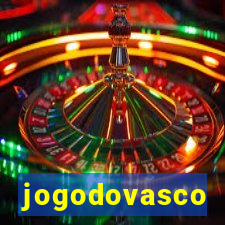 jogodovasco