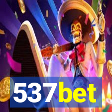 537bet