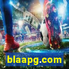 blaapg.com