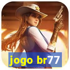 jogo br77