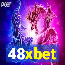 48xbet