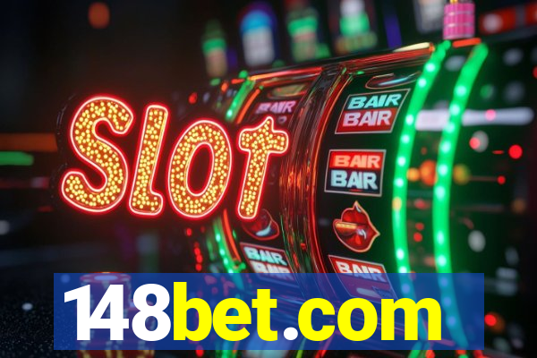 148bet.com