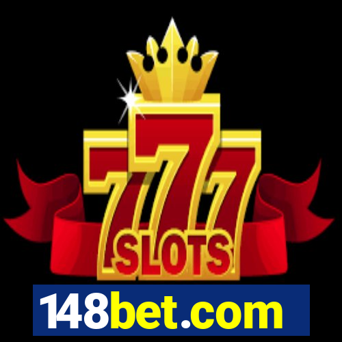 148bet.com