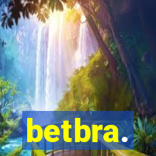 betbra.