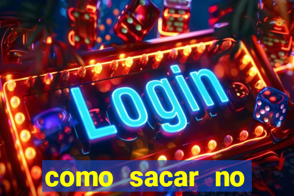 como sacar no bingo slots