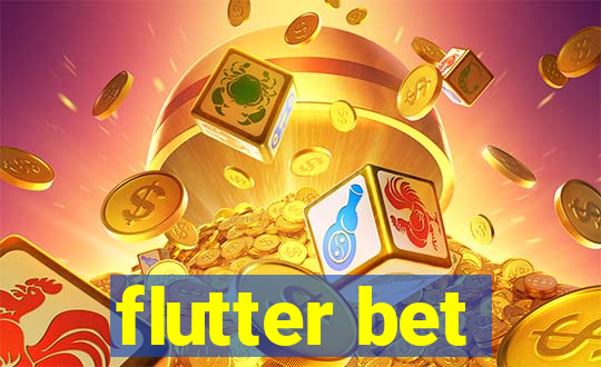 flutter bet