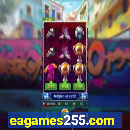 eagames255.com