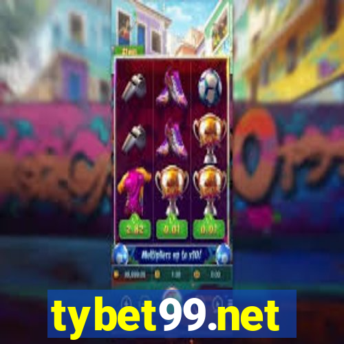 tybet99.net