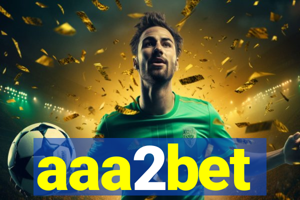 aaa2bet