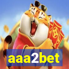 aaa2bet