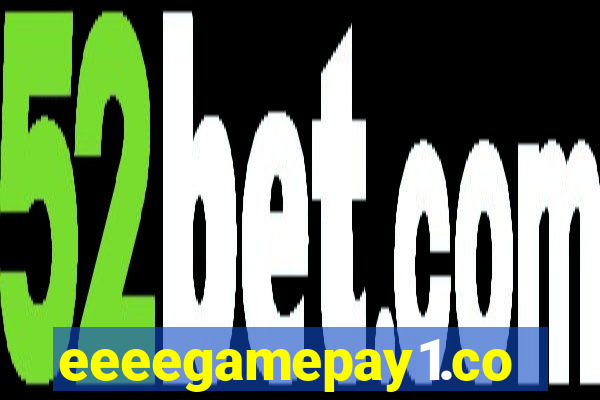 eeeegamepay1.com