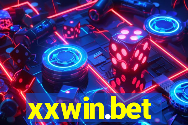 xxwin.bet